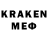 Метадон methadone Sovenblsh