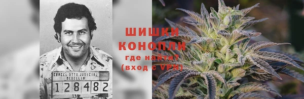 jwh Беломорск