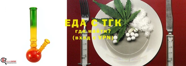 гидра Богородск