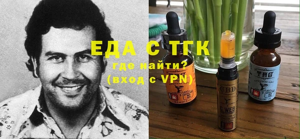 молекула духа Богданович